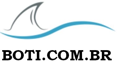 BOTI